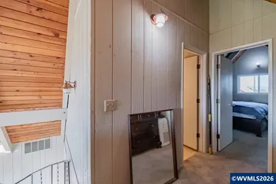 33877 Red Bridge Rd SE, Albany, OR 97322 - Photo 38