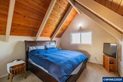 33877 Red Bridge Rd SE, Albany, OR 97322 - Photo 34