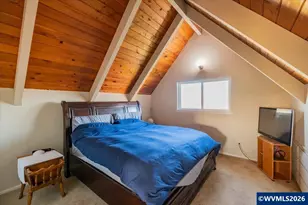 33877 Red Bridge Rd SE, Albany, OR 97322 - Photo 34