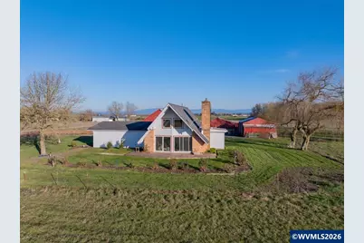 33877 Red Bridge Rd SE, Albany, OR 97322 - Photo 10