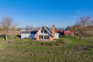 33877 Red Bridge Rd SE, Albany, OR 97322 - Photo 10