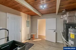 33877 Red Bridge Rd SE, Albany, OR 97322 - Photo 40