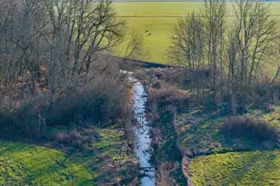 33877 Red Bridge Rd SE, Albany, OR 97322 - Photo 14
