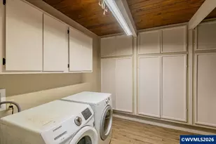 33877 Red Bridge Rd SE, Albany, OR 97322 - Photo 30