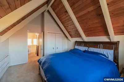 33877 Red Bridge Rd SE, Albany, OR 97322 - Photo 36