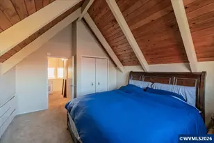 33877 Red Bridge Rd SE, Albany, OR 97322 - Photo 36