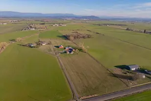 33877 Red Bridge Rd SE, Albany, OR 97322 - Photo 4