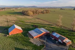 33877 Red Bridge Rd SE, Albany, OR 97322 - Photo 6