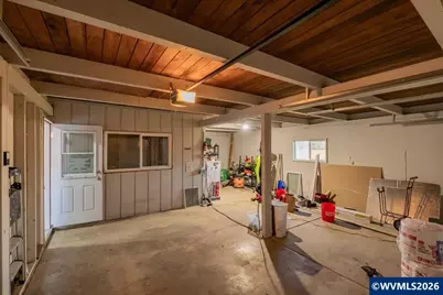 33877 Red Bridge Rd SE, Albany, OR 97322 - Photo 46