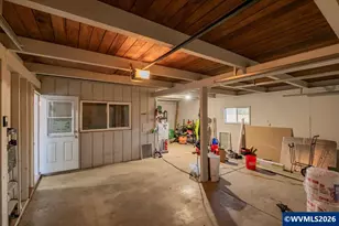 33877 Red Bridge Rd SE, Albany, OR 97322 - Photo 46