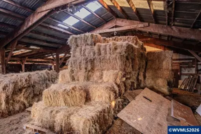 33877 Red Bridge Rd SE, Albany, OR 97322 - Photo 50