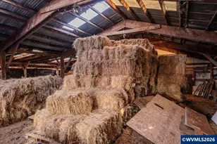 33877 Red Bridge Rd SE, Albany, OR 97322 - Photo 50