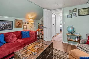 24618 Hwy 99 W, Junction City, OR 97448 - Photo 12