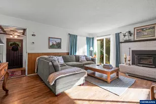 24618 Hwy 99 W, Junction City, OR 97448 - Photo 4