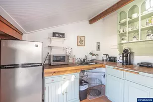 24618 Hwy 99 W, Junction City, OR 97448 - Photo 30