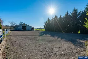 24618 Hwy 99 W, Junction City, OR 97448 - Photo 20