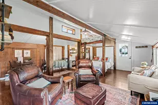 24618 Hwy 99 W, Junction City, OR 97448 - Photo 28