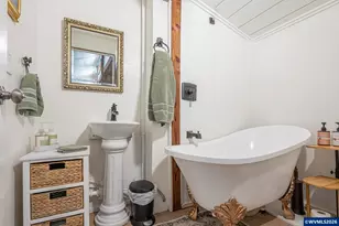 24618 Hwy 99 W, Junction City, OR 97448 - Photo 30