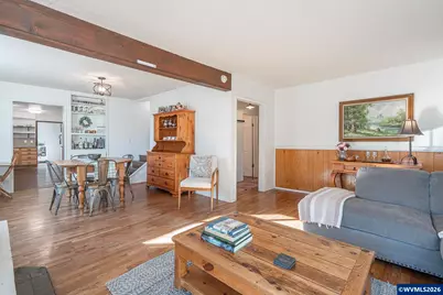 24618 Highway 99 W, Junction City, OR 97448 - Photo 4