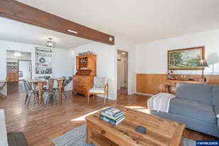 24618 Hwy 99 W, Junction City, OR 97448 - Photo 4