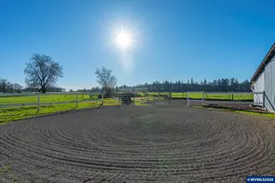 24618 Hwy 99 W, Junction City, OR 97448 - Photo 22