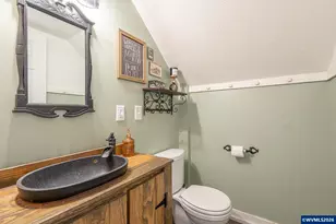 24618 Hwy 99 W, Junction City, OR 97448 - Photo 12