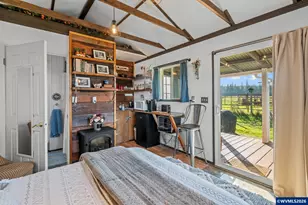 24618 Hwy 99 W, Junction City, OR 97448 - Photo 26