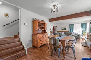 24618 Hwy 99 W, Junction City, OR 97448 - Photo 8