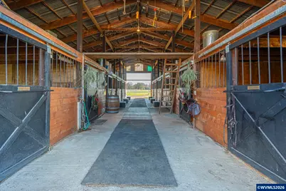 24618 Highway 99 W, Junction City, OR 97448 - Photo 18