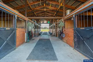 24618 Hwy 99 W, Junction City, OR 97448 - Photo 18