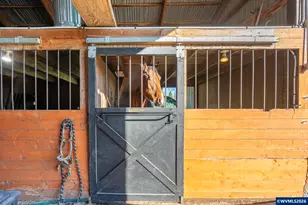 24618 Hwy 99 W, Junction City, OR 97448 - Photo 18