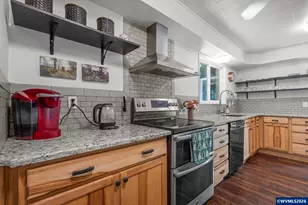 24618 Hwy 99 W, Junction City, OR 97448 - Photo 6