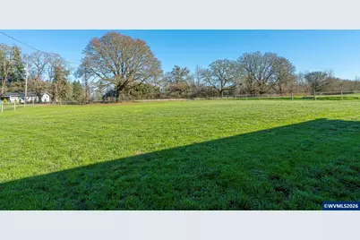 24618 Highway 99 W, Junction City, OR 97448 - Photo 20