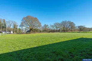 24618 Hwy 99 W, Junction City, OR 97448 - Photo 20