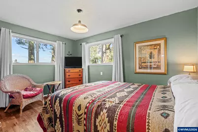 24618 Highway 99 W, Junction City, OR 97448 - Photo 8