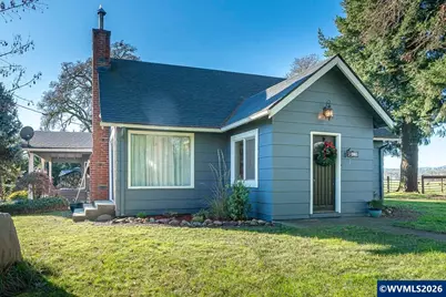 24618 Highway 99 W, Junction City, OR 97448 - Photo 2