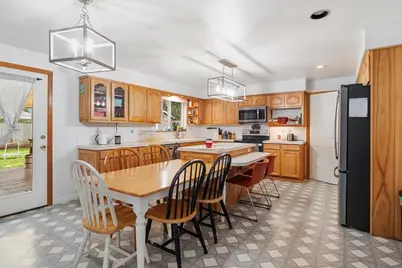 4086 Judy Av NE, Salem, OR 97305 - Photo 6