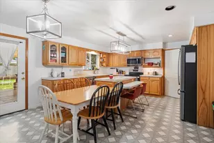 4086 Judy Ave NE, Salem, OR 97305 - Photo 6