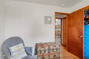 4086 Judy Ave NE, Salem, OR 97305 - Photo 22