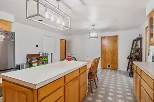 4086 Judy Ave NE, Salem, OR 97305 - Photo 8