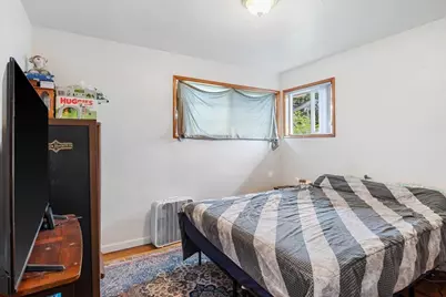 4086 Judy Av NE, Salem, OR 97305 - Photo 24