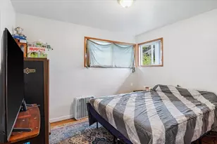 4086 Judy Ave NE, Salem, OR 97305 - Photo 24