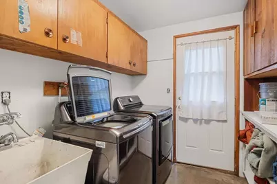 4086 Judy Av NE, Salem, OR 97305 - Photo 18