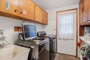 4086 Judy Ave NE, Salem, OR 97305 - Photo 18