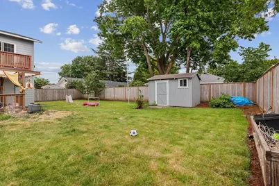 4086 Judy Av NE, Salem, OR 97305 - Photo 36