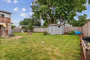 4086 Judy Ave NE, Salem, OR 97305 - Photo 36