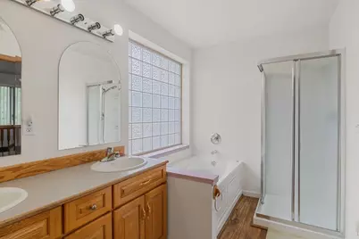 4086 Judy Av NE, Salem, OR 97305 - Photo 16