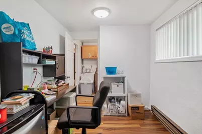 4086 Judy Av NE, Salem, OR 97305 - Photo 20