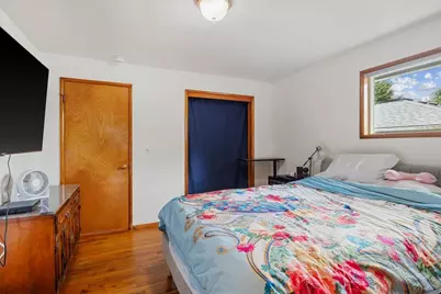 4086 Judy Av NE, Salem, OR 97305 - Photo 32