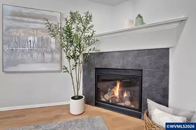 873 SE Bayshore Cir, Corvallis, OR 97333 - Photo 18